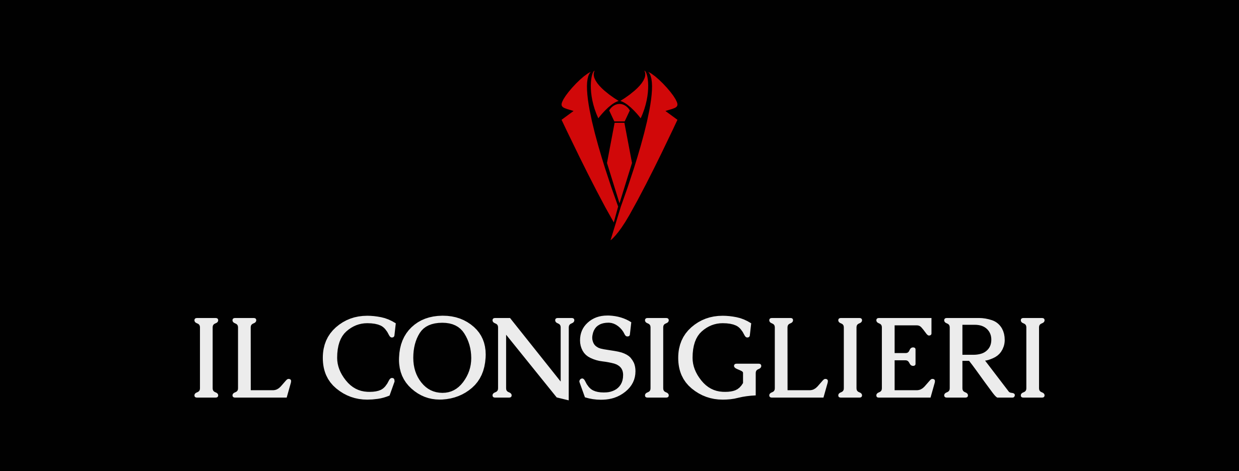 IL CONSIGLIERI